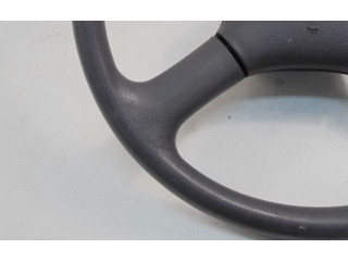 Volant Daewoo Tico 1997 48120-70B00, 48120-70B00  