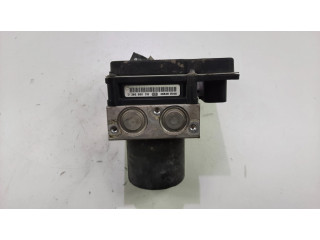 Jednotka ABS 6766300   BMW 5 E60 E61 2005