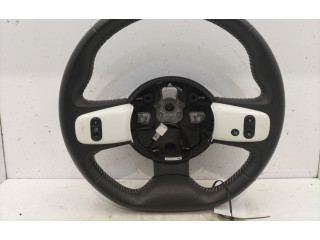 Volant Renault Twingo III 2018 484007081R  