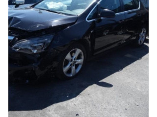 Volant Opel Astra J 2010   