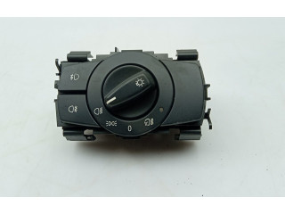 Zpětné zrcátko  BMW X1 E84 2010  693279604  