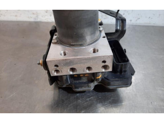 Jednotka ABS 476606054R   Renault Clio V 2020