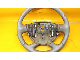Руль Renault Espace -  Grand espace IV  2004-2014 года 8200139852      