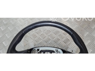 Volant Nissan Murano Z51 2009   