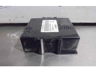 Řídící jednotka 8965035030   Toyota Land Cruiser (J120) 2011