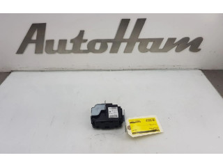 Блок комфорта 95300H8100, 95300H8100   KIA Stonic   