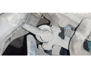 Vstřikovací lišta 2325023020, 23250-23020   Toyota Yaris     