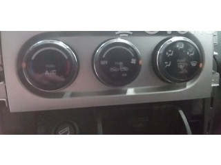 Блок управления кондиционера воздуха / климата/ печки (в салоне)         Suzuki Liana 