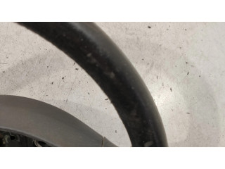 Volant Citroen Xsara Picasso 2000   