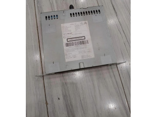 Čerpadlo oleje 9805593680   Peugeot 308   