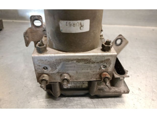 Jednotka ABS 61437A0, 0265231027BOSCH   Ford Ranger 2009