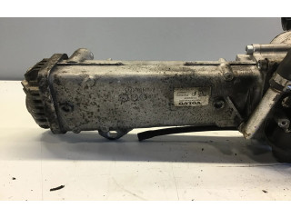 Клапан EGR       Volvo XC60  2014 - 2016 года   