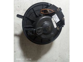 Vstřikovač 3C1820015N, 3C0907521F   Volkswagen PASSAT B6     