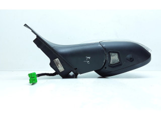 Zpětné zrcátko  Volvo V70 2012  31298831  