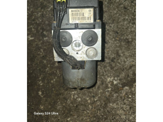 Jednotka ABS 0273004620, 287576   Renault Kangoo I 2005