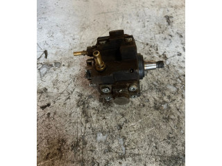 Vstřikovací čerpadlo 9656300380A, 0445010102   Peugeot 407    RHR 