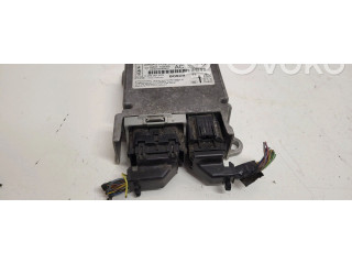Блок подушек безопасности 6M2T14B056, 620005849401   Ford S-MAX