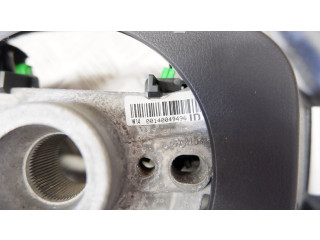 Volant Honda CR-V 2014 78500T1GQ7XX, 78500T1GQ7XXM1  