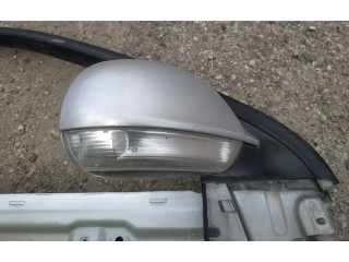 Зеркало (управляемое электричеством)    Volkswagen Jetta V 2006