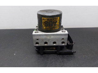 Jednotka ABS 0265231956, 0265800639   Hyundai i30 2007