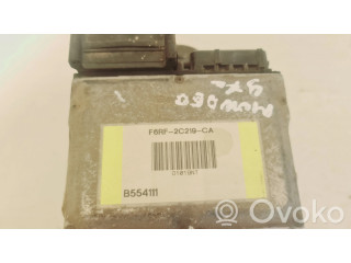 Jednotka ABS F6RF2C219CA, B553022   Ford Mondeo MK II 1997