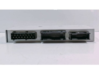 Блок комфорта 613569143679, 689667   BMW 3 E46   