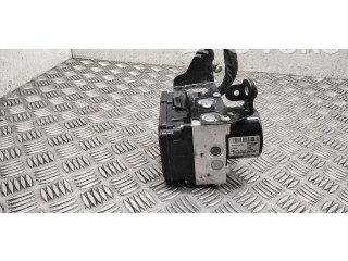 Jednotka ABS 31423347   Volvo V70 2015