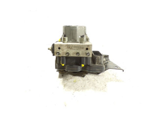 Jednotka ABS 476604BD4B, 476604904A   Nissan X-Trail T32 2017