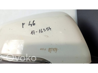 Зеркало электрическое        BMW 2 F46  2015- года   
