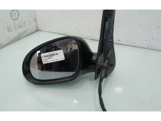 Зеркало (управляемое электричеством) 010836   Volkswagen Golf Plus   