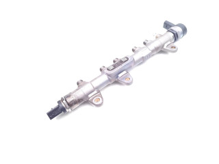 Vstřikovací lišta 8514154   BMW 2 F22 F23  pro naftový motor 2.0 B47D20A 220d