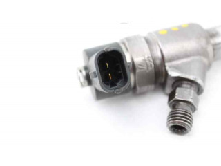Vstřikovač 0000055219886, 0445110351   Fiat Punto Evo     
