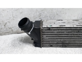 Интеркулер  992505WD, 9656525880   Citroen C4 Grand Picasso 2.0