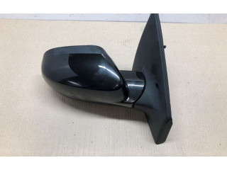 Zpětné zrcátko  Opel Astra G 2006  13153126  