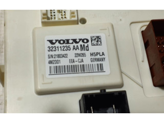 Блок комфорта 32311235   Volvo XC60   