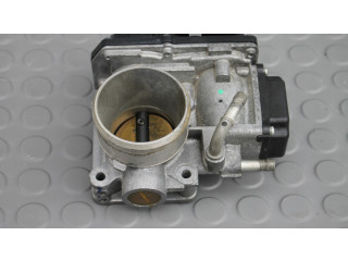 Дроссельная заслонка 000177269, GMH4A   Honda Civic X