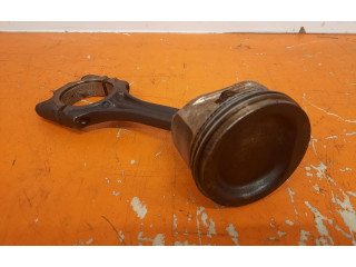  Поршень  076162, 076162  Volkswagen Fox  