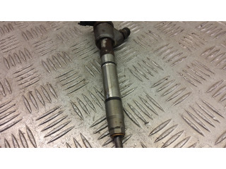 Vstřikovač 33800-2a610   KIA Pro Cee'd II  pro naftový motor 1.6  
