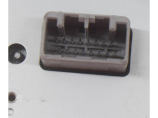 Дисплей    CH2214F667AE, 7612052049   Land Rover Discovery 4 - LR4