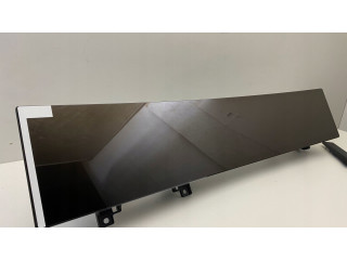 Панель приборов 5A267851933004   BMW iX       