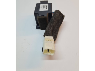 Zpětné zrcátko  Volvo C70 2000  3533807, 1034797W44  