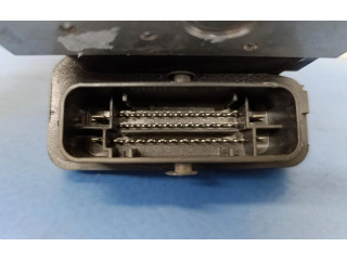 Jednotka ABS 16070512813   Nissan Micra 2016