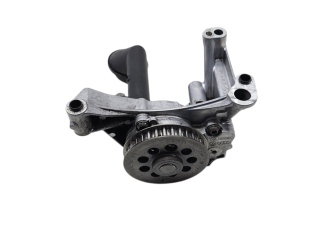 Čerpadlo oleje 03L115263, 03L115263   Audi A1   