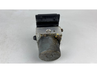 Jednotka ABS 27534AG010, 0265231379   Subaru Legacy 2006