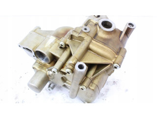 Čerpadlo oleje 7834762   BMW 5 E60 E61   
