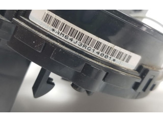 Подрулевой шлейф SRS AM64J3RG14001   Suzuki SX4