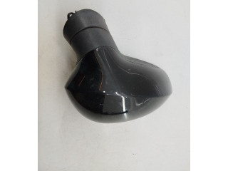 Zpětné zrcátko  Seat Ibiza IV (6J,6P)   E9024456, COMALGUMASMARCAS  