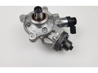 Vstřikovací čerpadlo A6540704301, A6540704301   Mercedes-Benz C W205     
