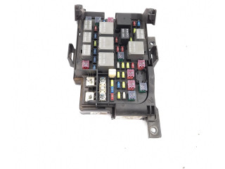 Блок предохранителей 919502G740, 1006529029   KIA Magentis    
