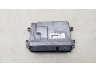 Řídící jednotka 2757005281   Mazda CX-5 2012